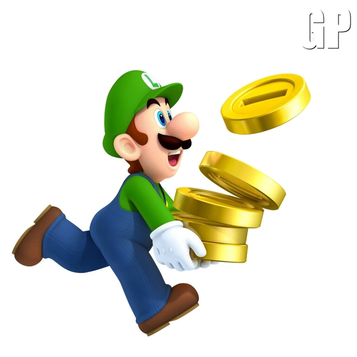 Luigi