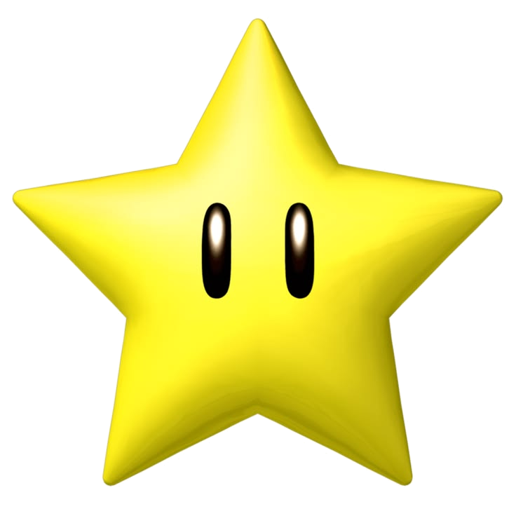 Estrella